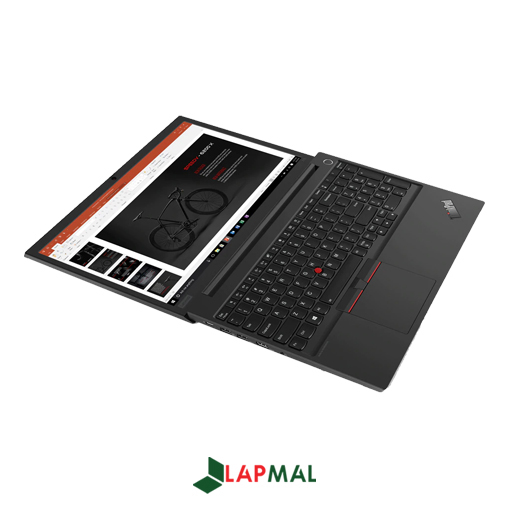 لپ تاپ لنوو مدل ThinkPad E14-TA